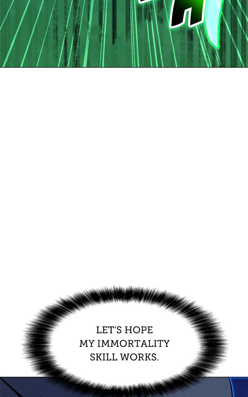 Solo Spell Caster Chapter 200 - Page 20