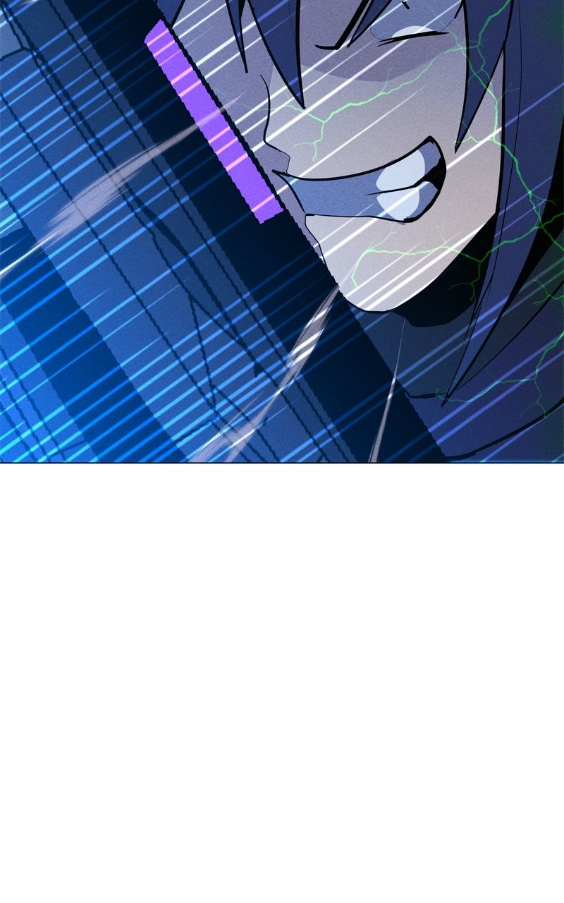 Solo Spell Caster Chapter 200 - Page 23