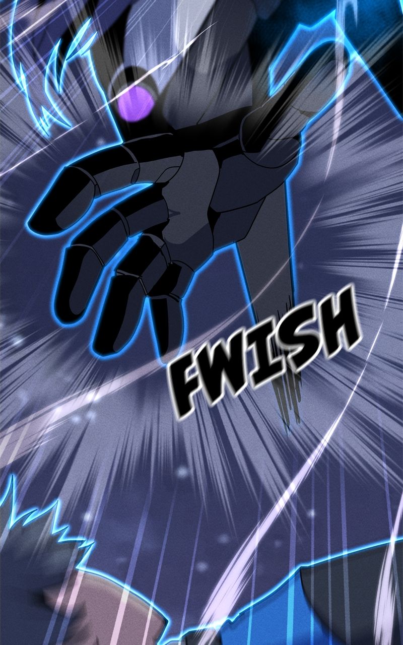 Solo Spell Caster Chapter 200 - Page 25