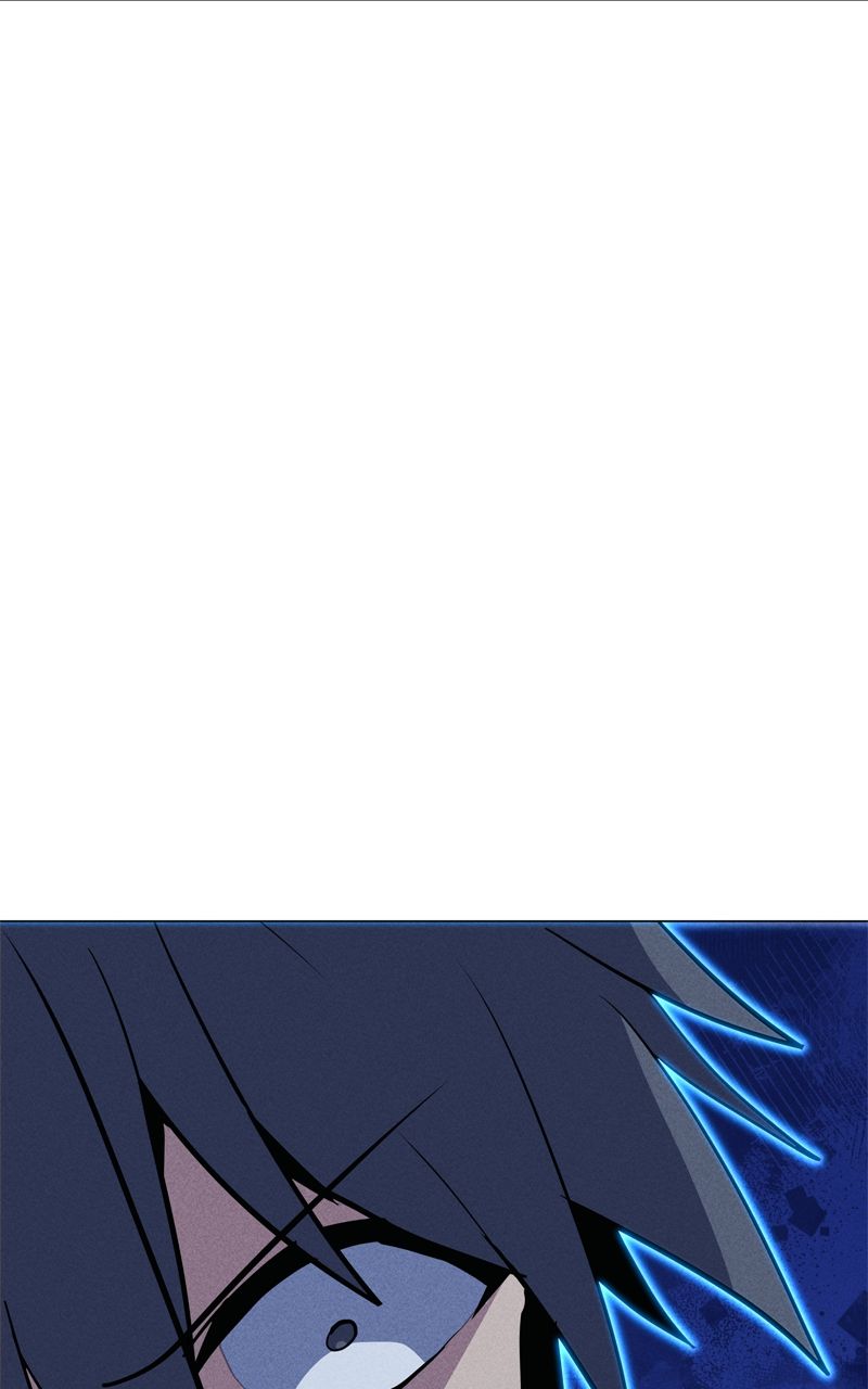 Solo Spell Caster Chapter 200 - Page 28