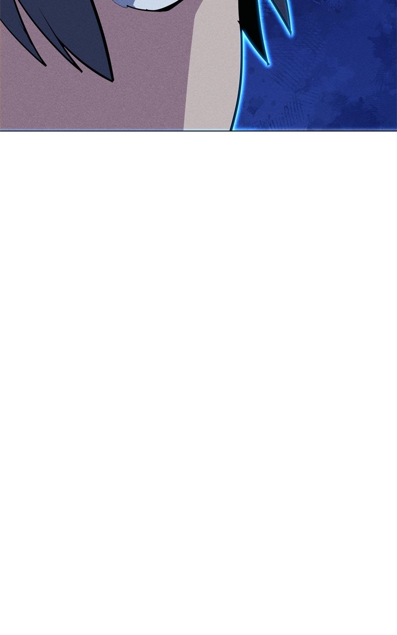 Solo Spell Caster Chapter 200 - Page 29