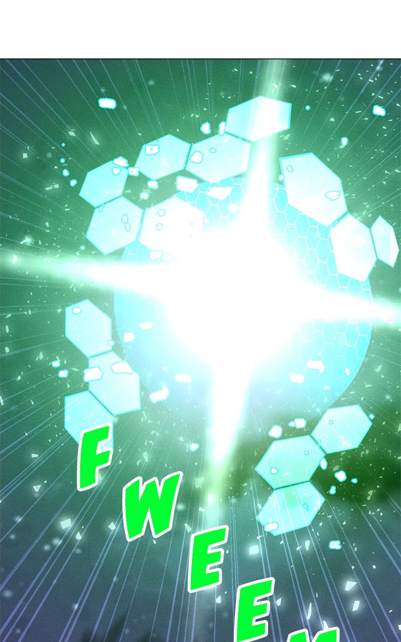 Solo Spell Caster Chapter 200 - Page 30