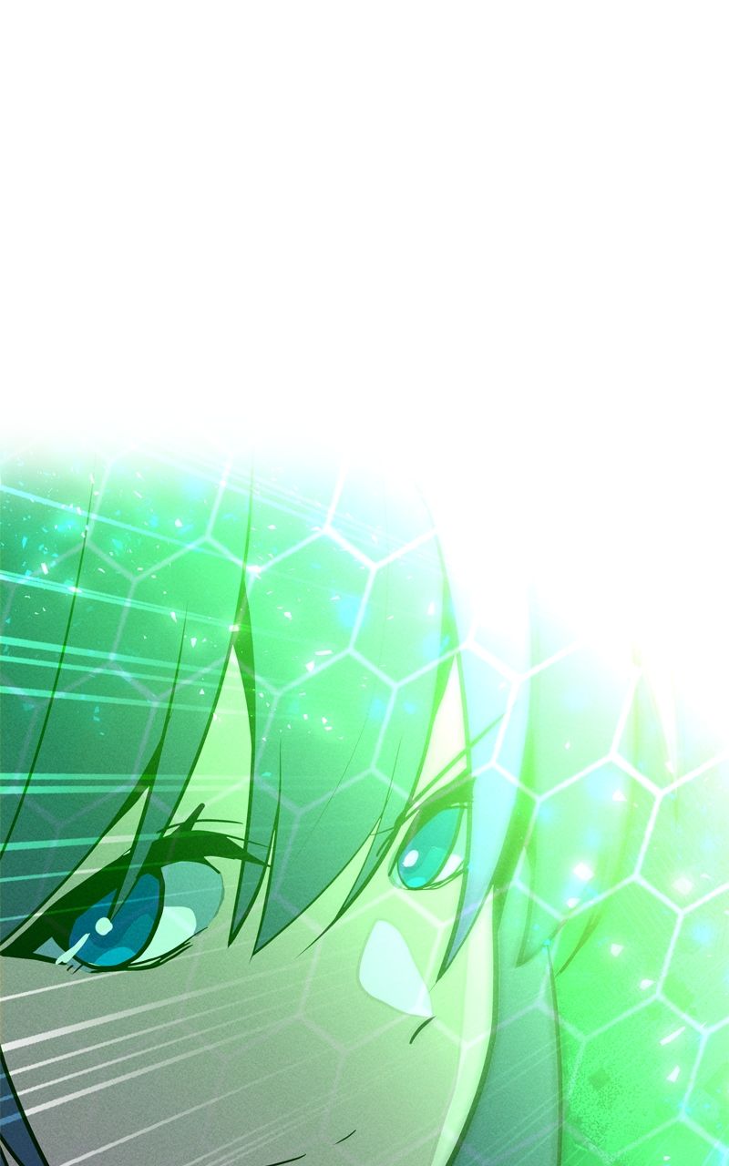 Solo Spell Caster Chapter 200 - Page 32