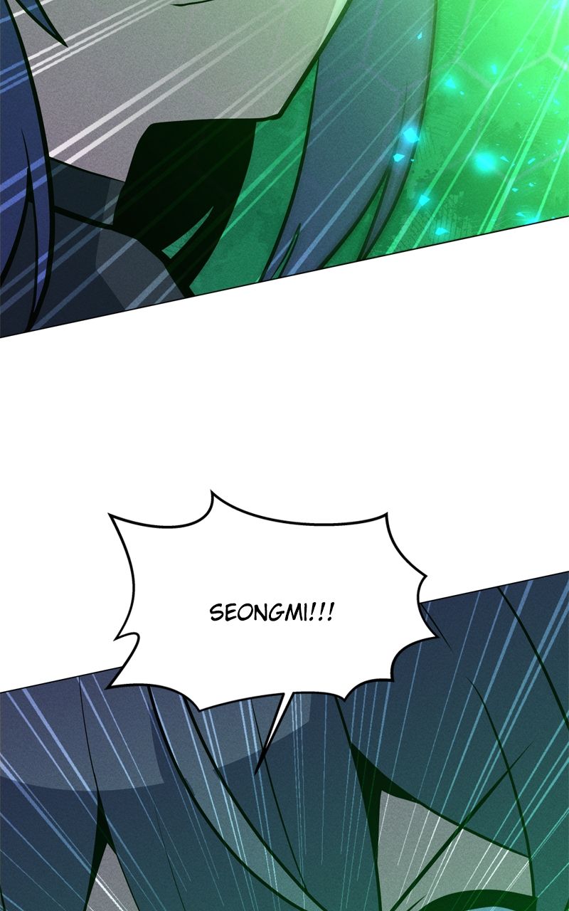 Solo Spell Caster Chapter 200 - Page 33