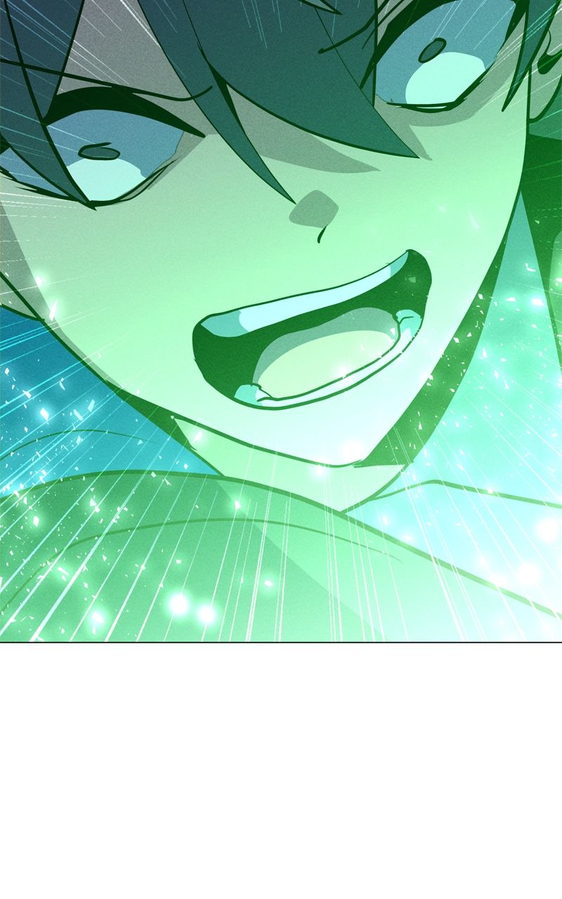 Solo Spell Caster Chapter 200 - Page 34