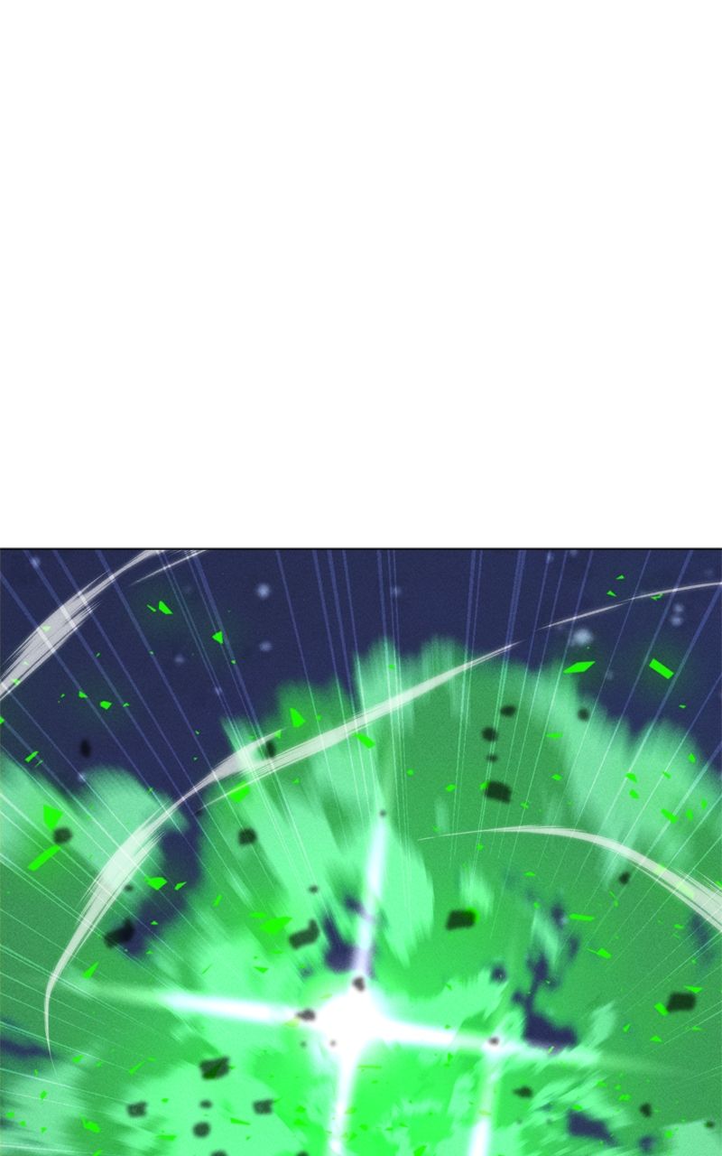 Solo Spell Caster Chapter 200 - Page 35