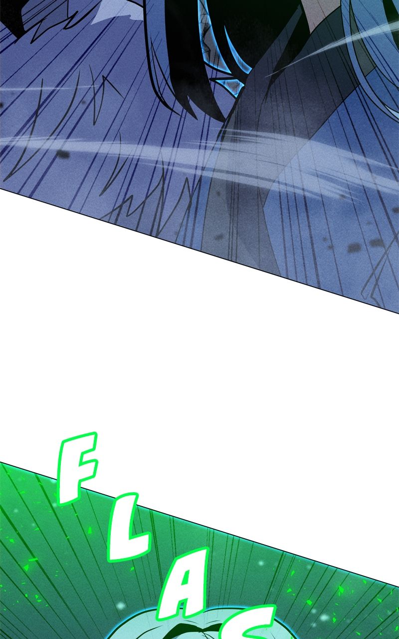 Solo Spell Caster Chapter 200 - Page 42