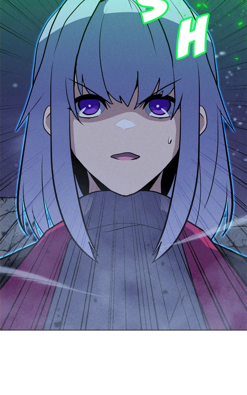 Solo Spell Caster Chapter 200 - Page 43