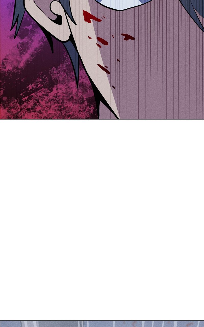 Solo Spell Caster Chapter 200 - Page 45