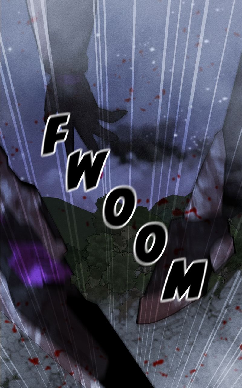 Solo Spell Caster Chapter 200 - Page 46