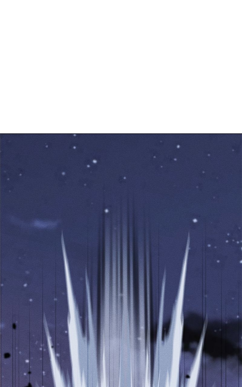 Solo Spell Caster Chapter 200 - Page 48