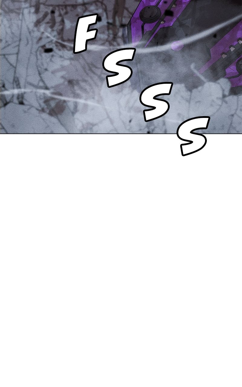 Solo Spell Caster Chapter 200 - Page 51