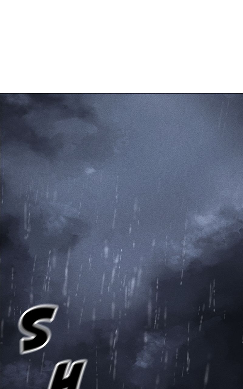 Solo Spell Caster Chapter 200 - Page 52