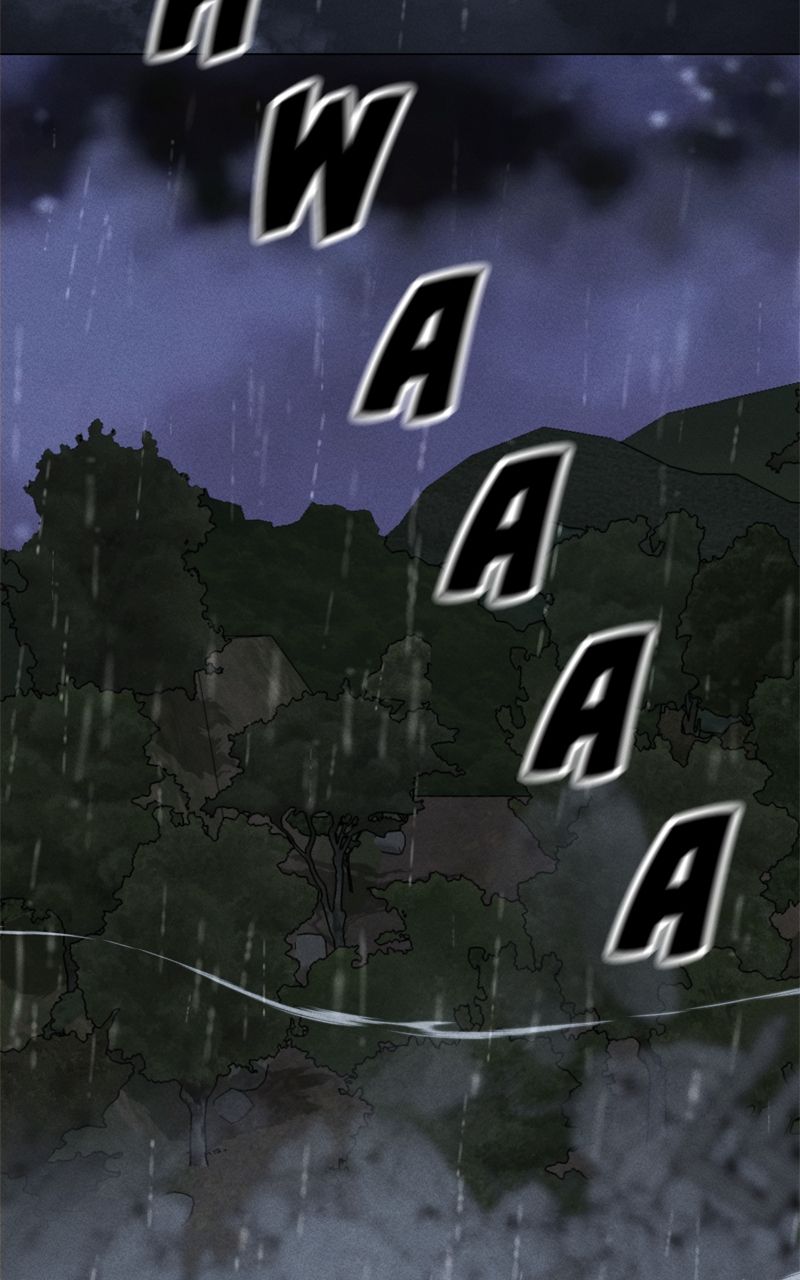 Solo Spell Caster Chapter 200 - Page 53