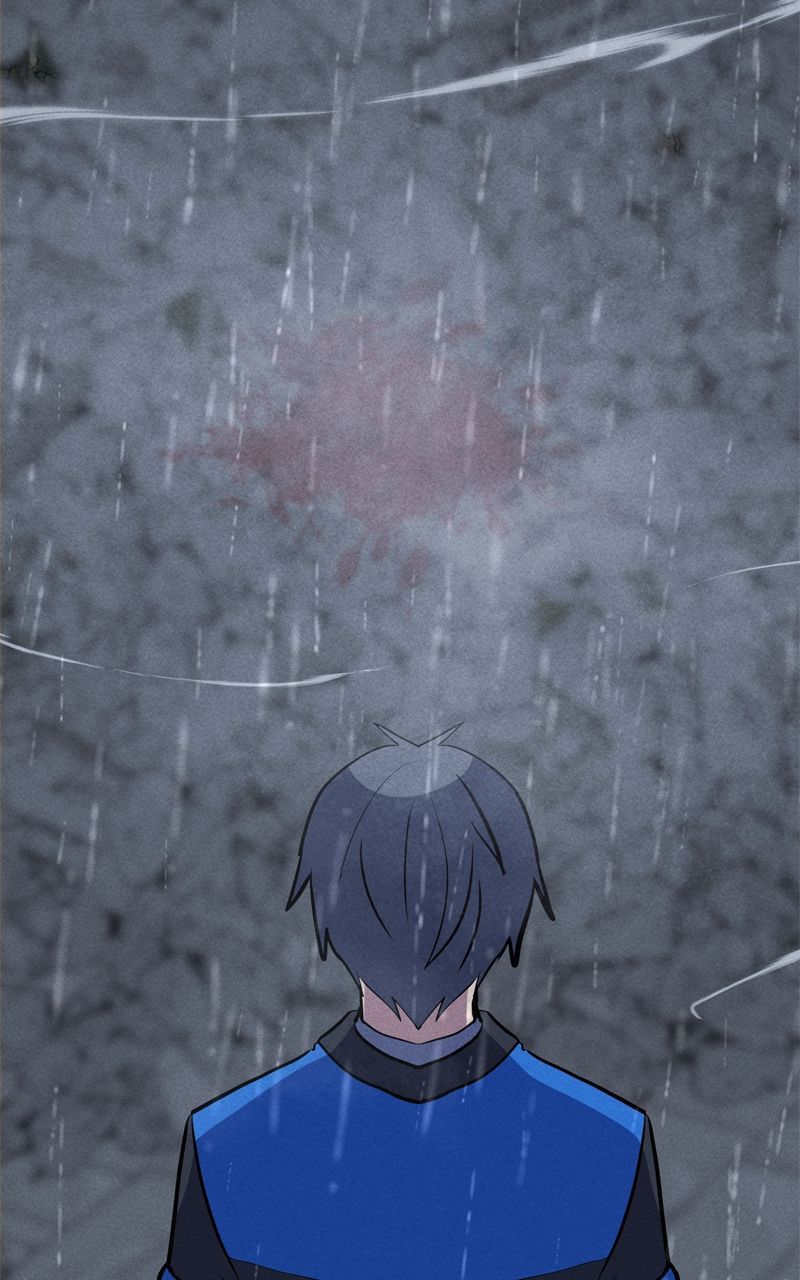 Solo Spell Caster Chapter 200 - Page 54