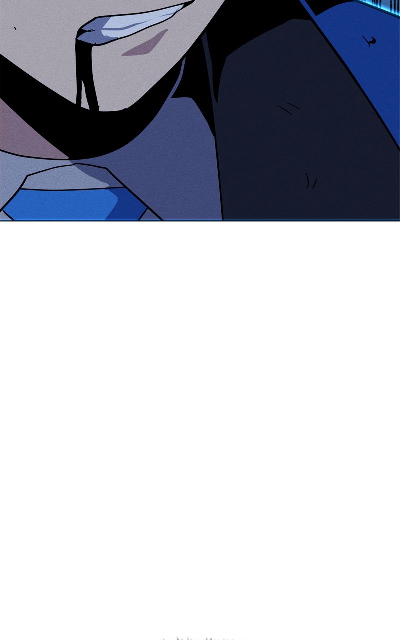 Solo Spell Caster Chapter 200 - Page 6