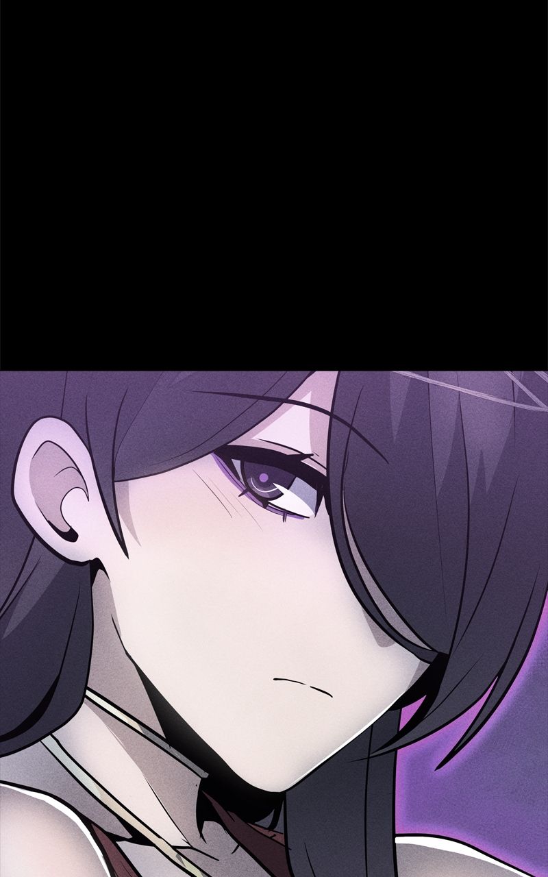 Solo Spell Caster Chapter 200 - Page 60