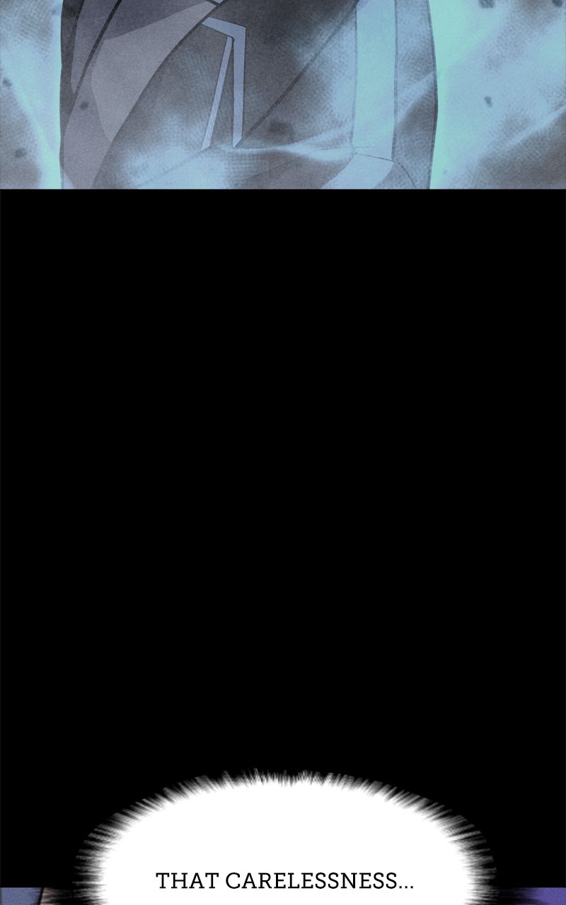 Solo Spell Caster Chapter 200 - Page 65