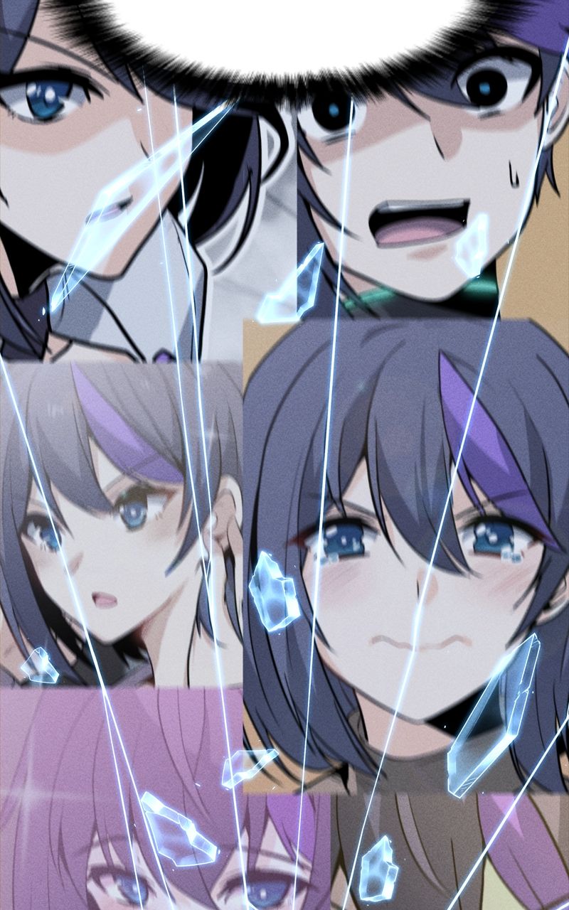 Solo Spell Caster Chapter 200 - Page 66