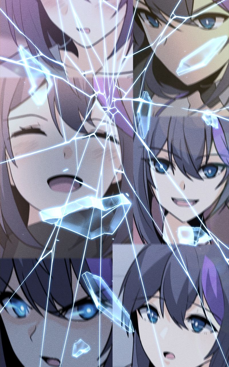 Solo Spell Caster Chapter 200 - Page 67