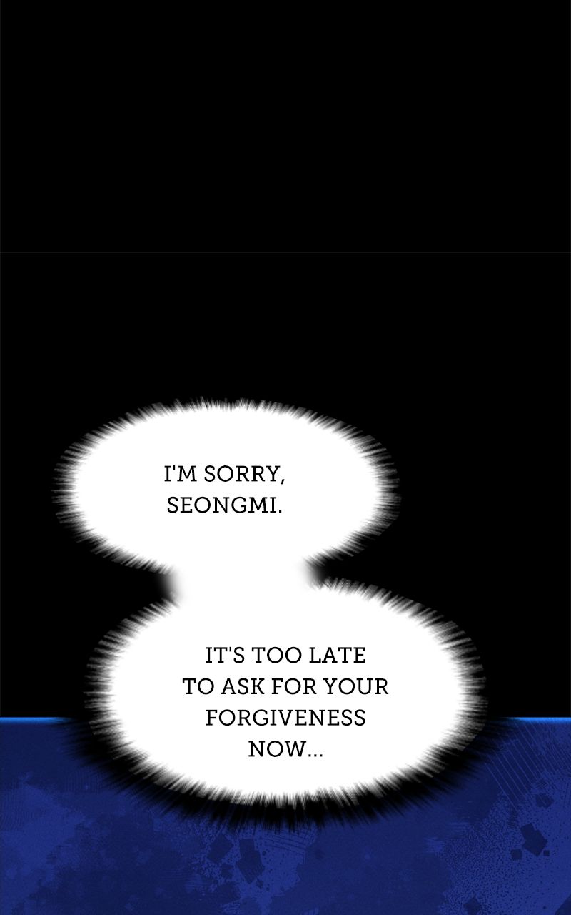 Solo Spell Caster Chapter 200 - Page 70