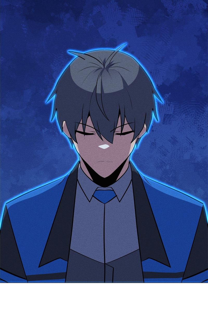 Solo Spell Caster Chapter 200 - Page 71