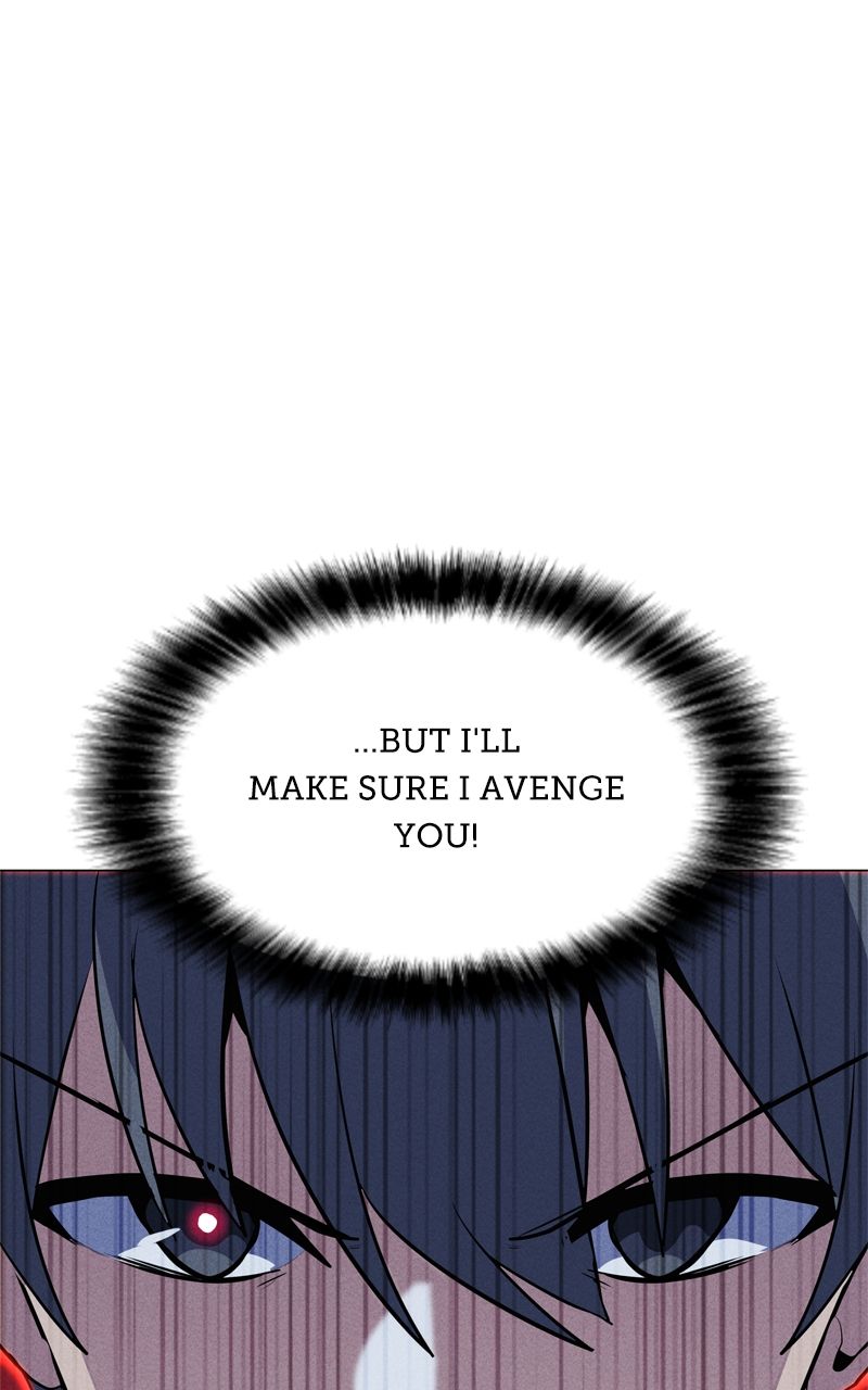 Solo Spell Caster Chapter 200 - Page 72