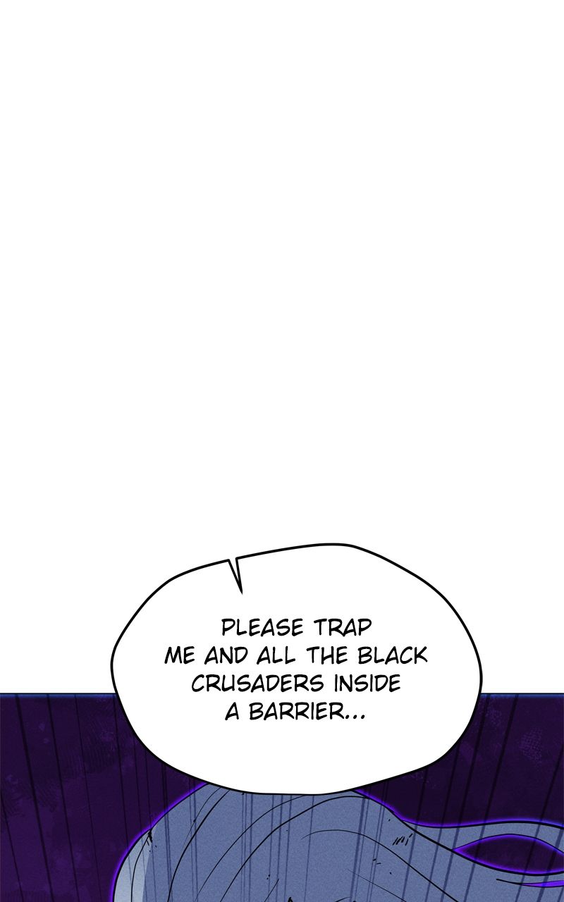 Solo Spell Caster Chapter 200 - Page 75