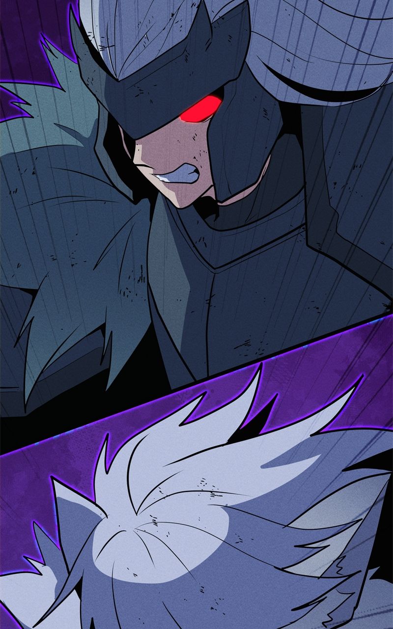 Solo Spell Caster Chapter 200 - Page 76