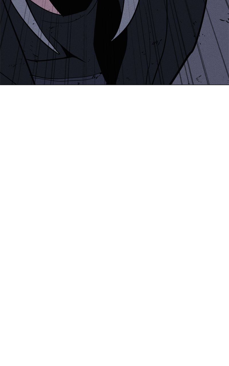 Solo Spell Caster Chapter 200 - Page 78