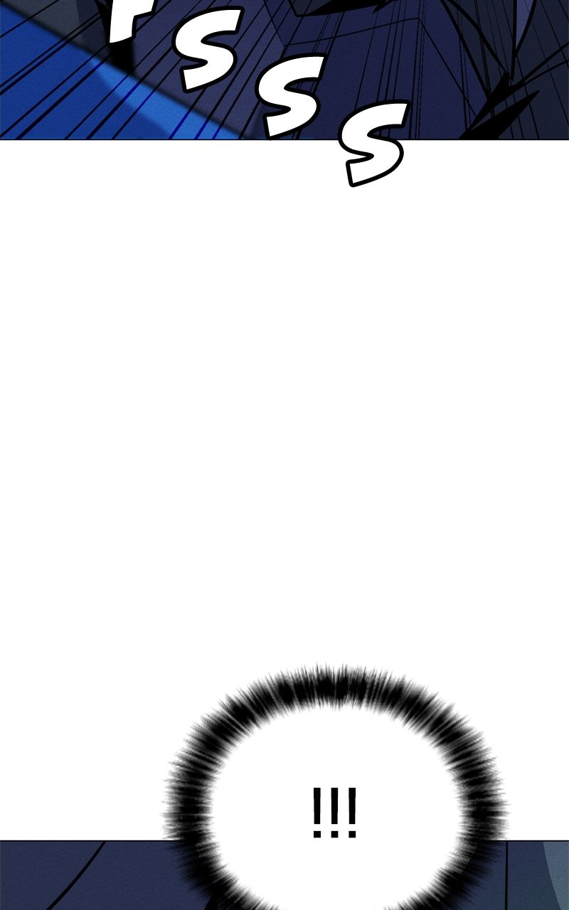 Solo Spell Caster Chapter 200 - Page 8