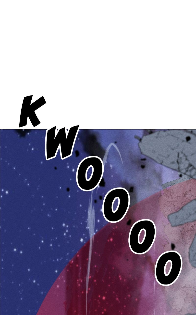 Solo Spell Caster Chapter 200 - Page 83