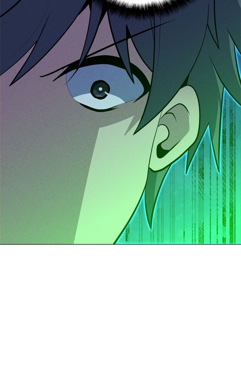 Solo Spell Caster Chapter 200 - Page 9