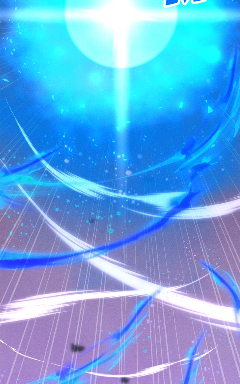 Solo Spell Caster Chapter 200 - Page 96