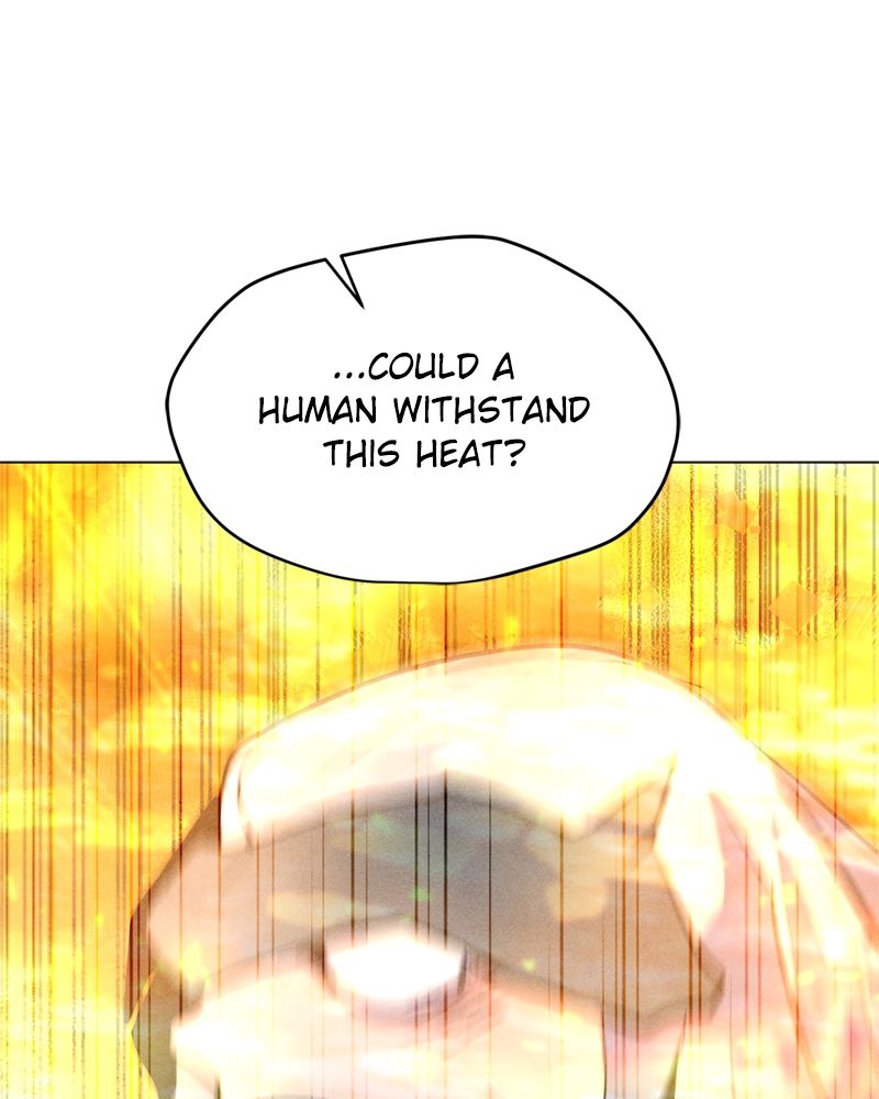 Solo Spell Caster Chapter 201 - Page 1