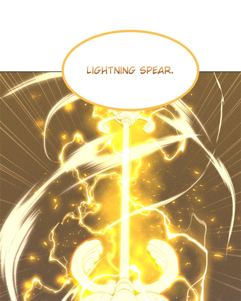 Solo Spell Caster Chapter 201 - Page 106