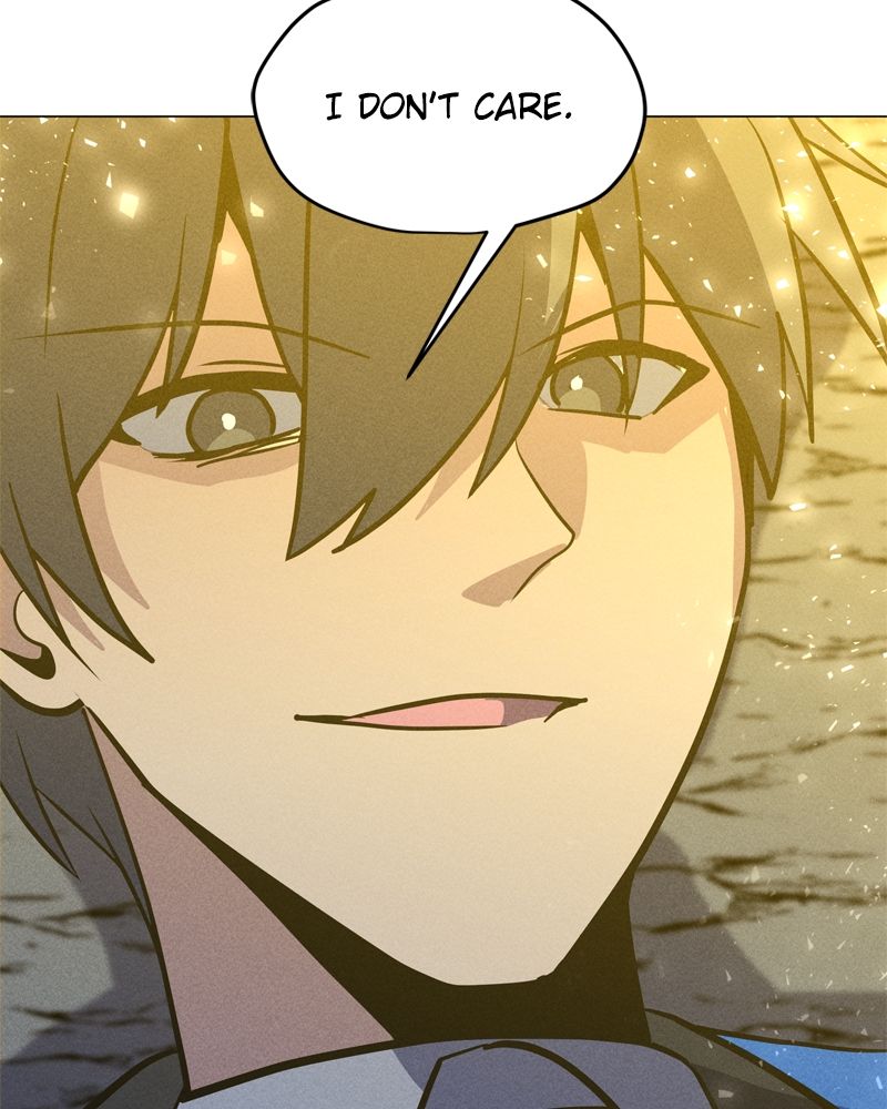 Solo Spell Caster Chapter 201 - Page 112