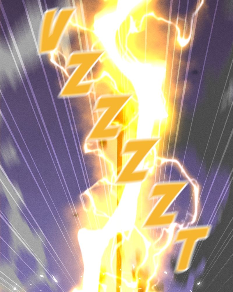 Solo Spell Caster Chapter 201 - Page 115