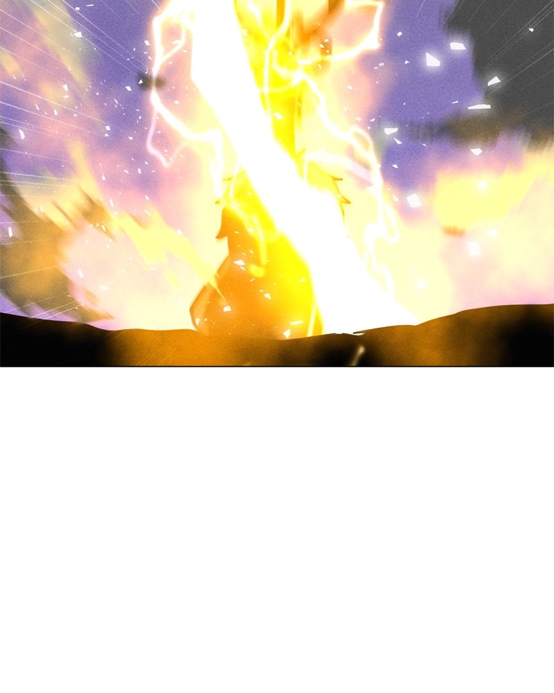 Solo Spell Caster Chapter 201 - Page 116