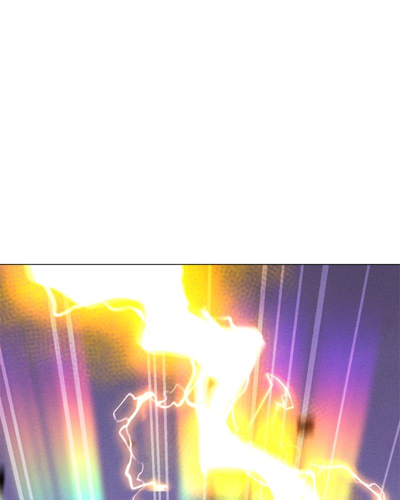 Solo Spell Caster Chapter 201 - Page 117