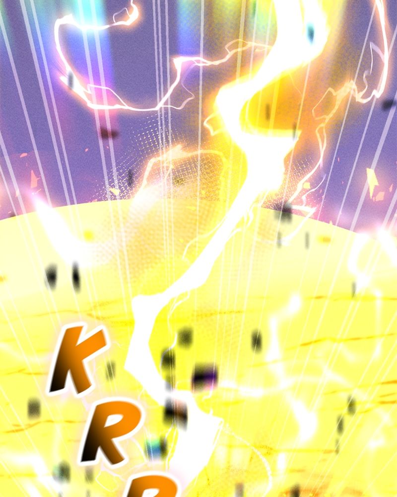 Solo Spell Caster Chapter 201 - Page 118