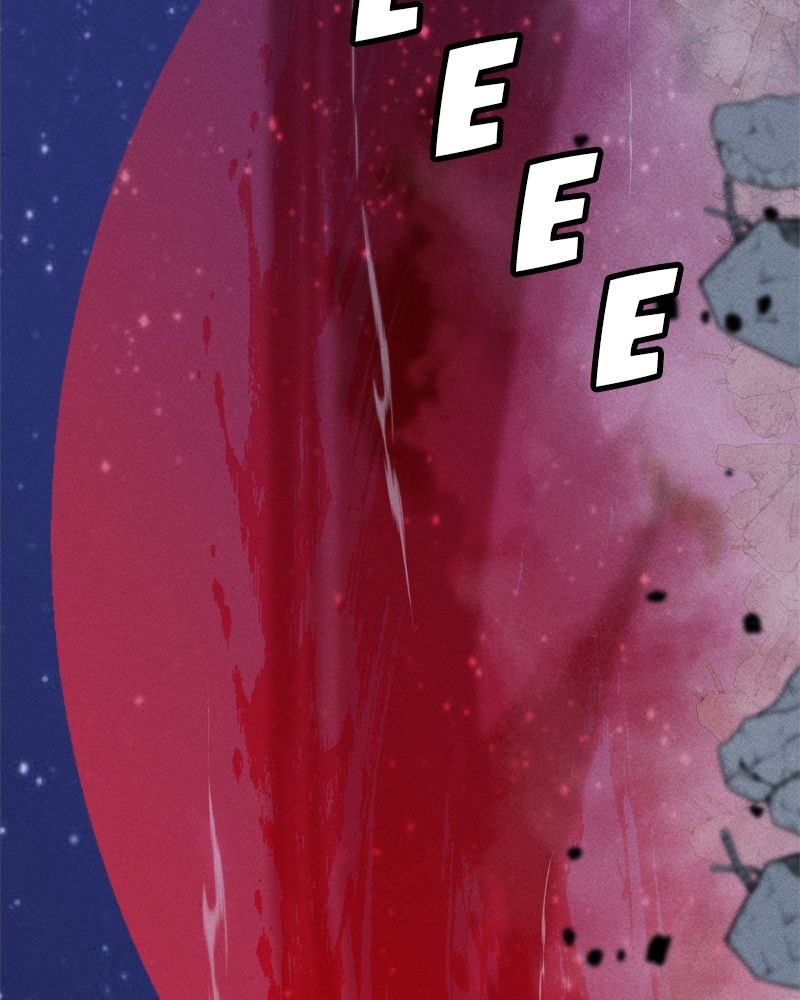 Solo Spell Caster Chapter 201 - Page 12