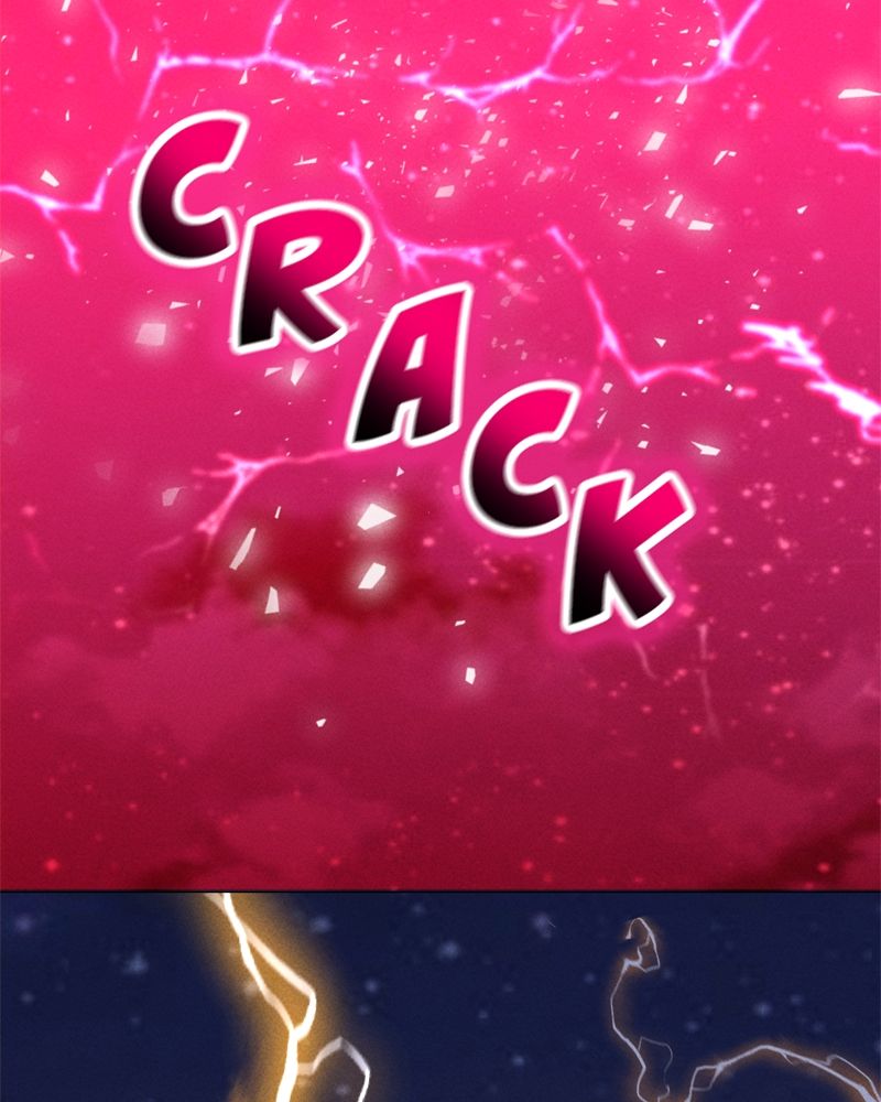 Solo Spell Caster Chapter 201 - Page 122