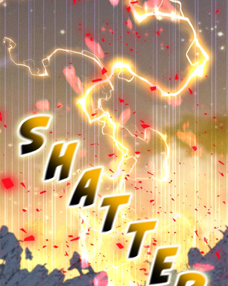 Solo Spell Caster Chapter 201 - Page 124