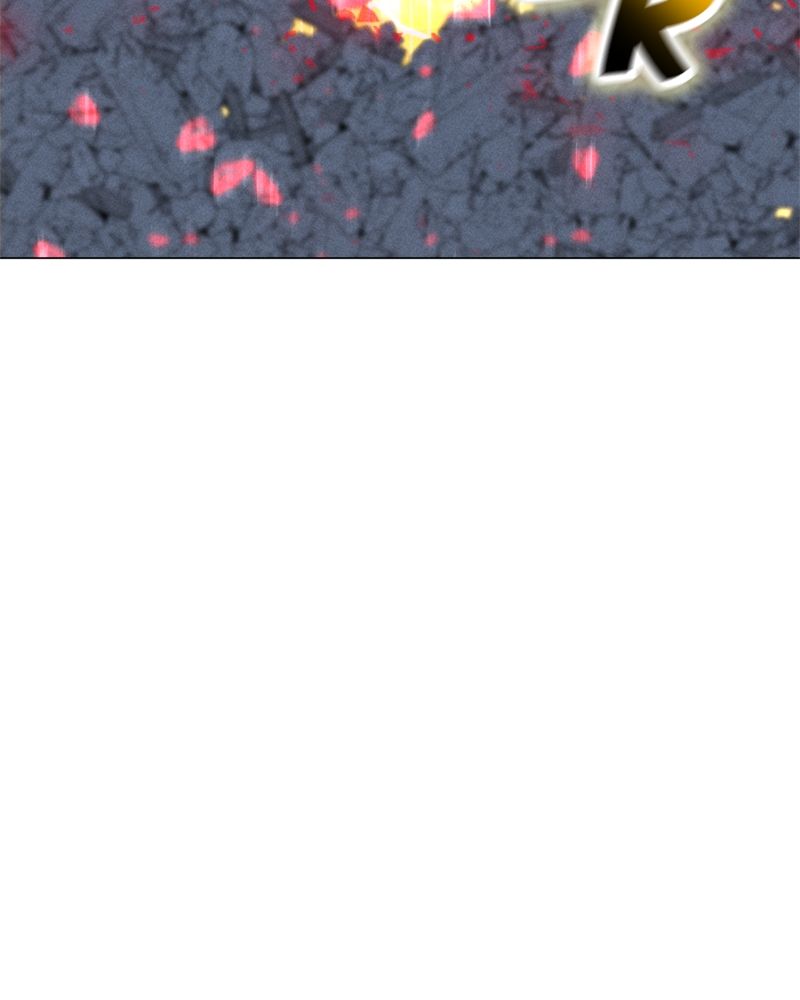 Solo Spell Caster Chapter 201 - Page 125