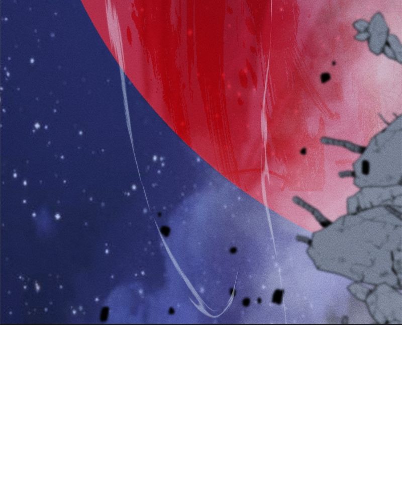 Solo Spell Caster Chapter 201 - Page 13