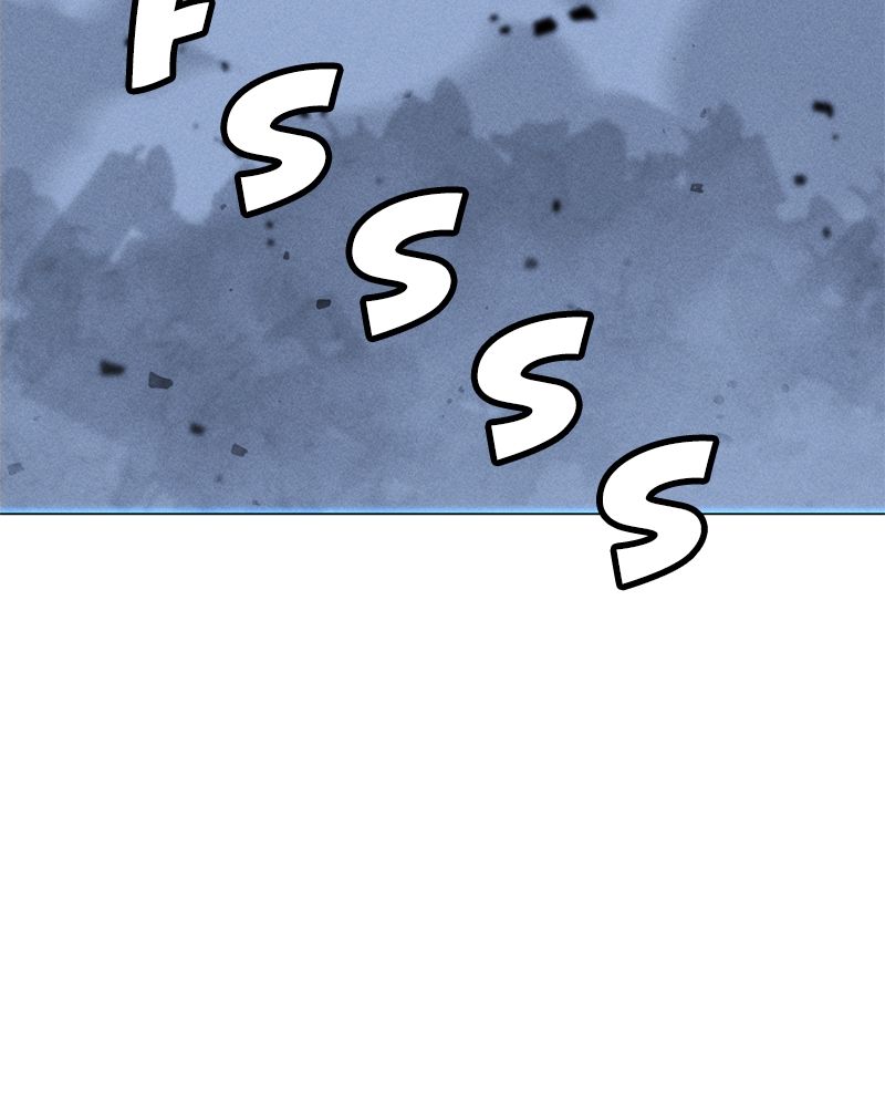 Solo Spell Caster Chapter 201 - Page 130