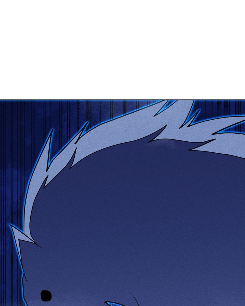 Solo Spell Caster Chapter 201 - Page 131