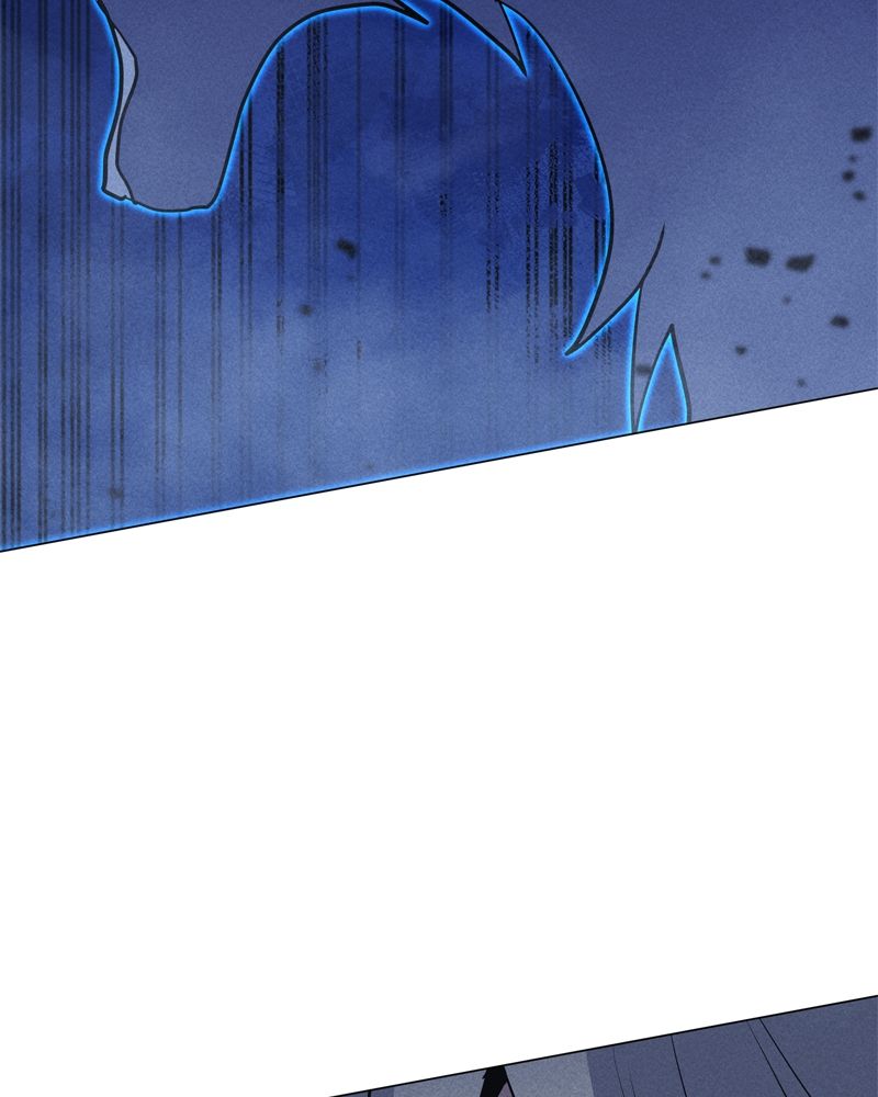 Solo Spell Caster Chapter 201 - Page 132