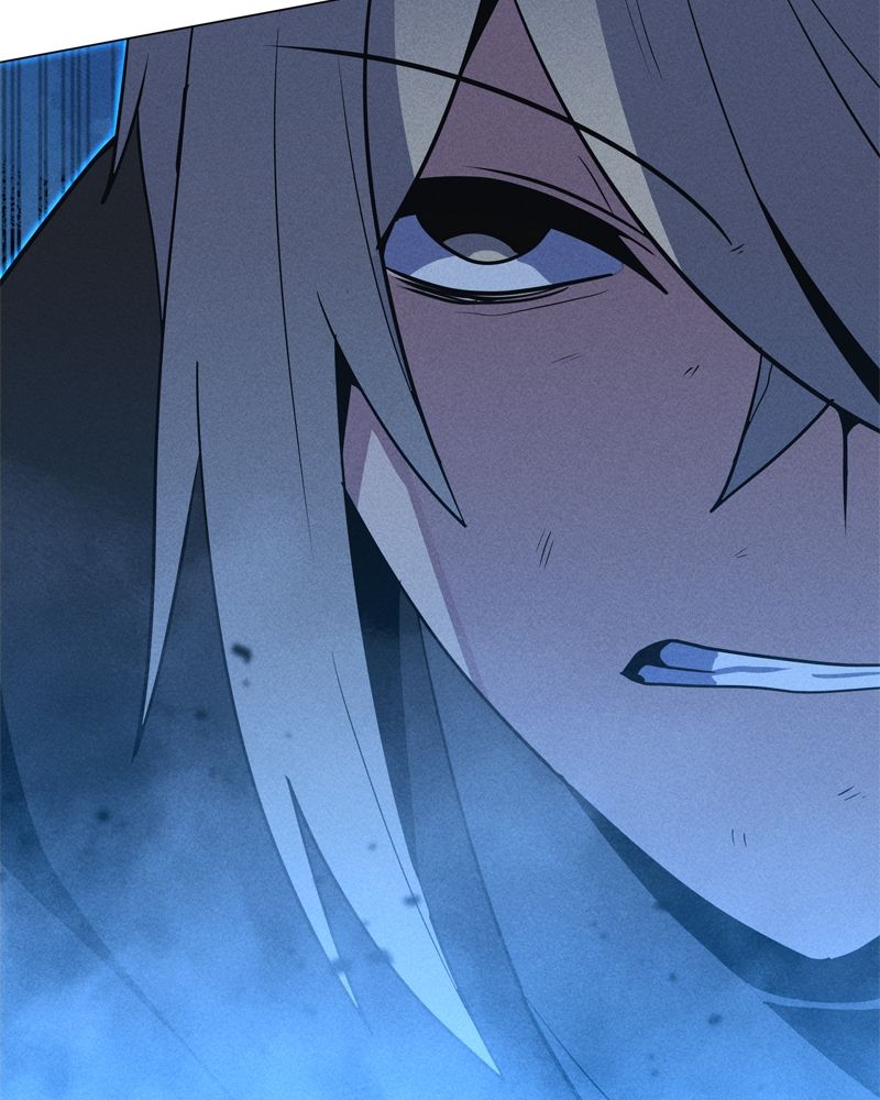 Solo Spell Caster Chapter 201 - Page 133